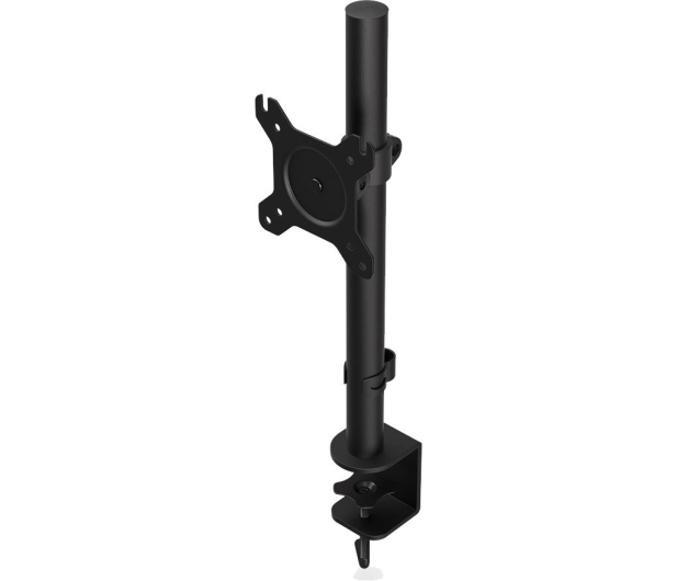 ENDORFY Atlas Single EY8F001 - 1138624 - zdjęcie 2